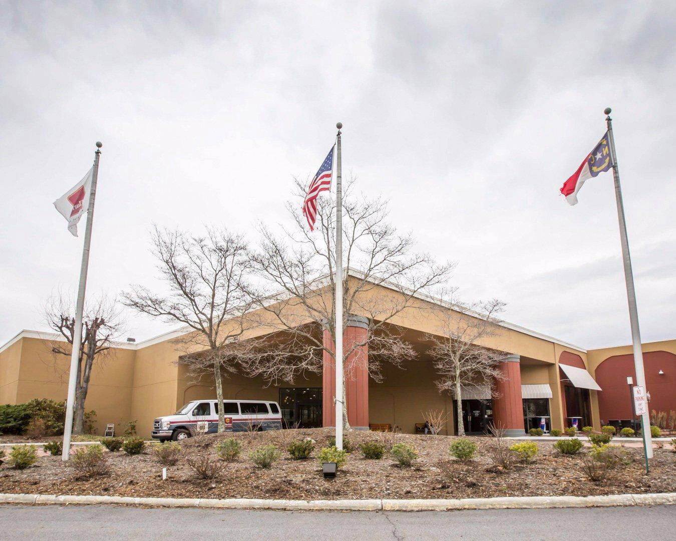 Comfort Inn St Louis - Westport Event Center Maryland Heights Esterno foto