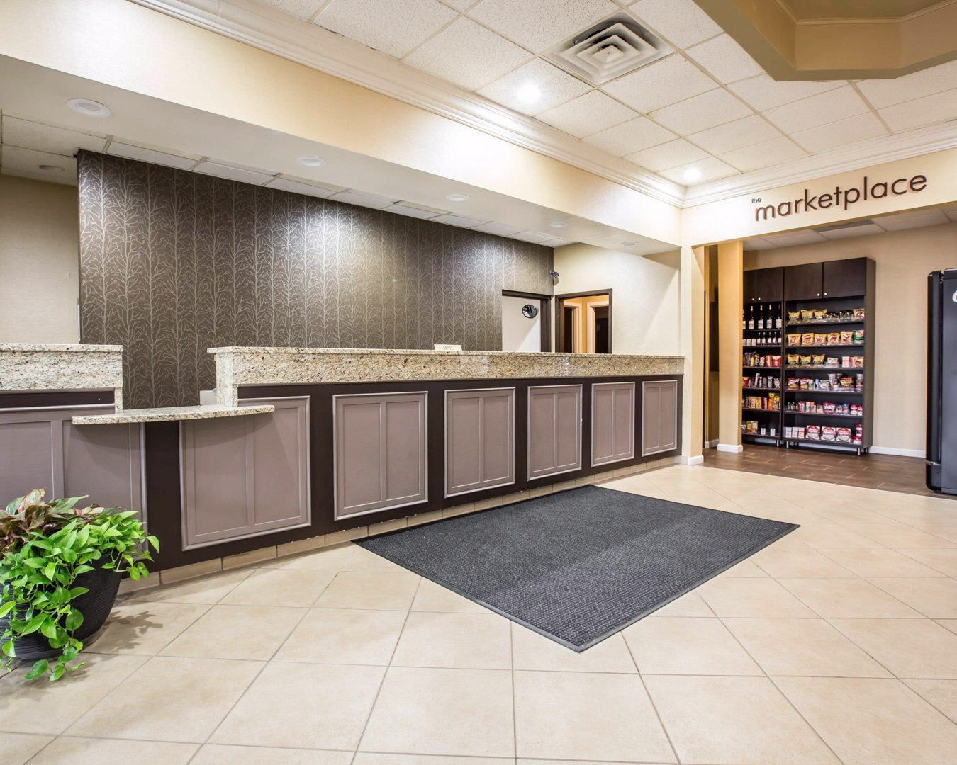Comfort Inn St Louis - Westport Event Center Maryland Heights Esterno foto
